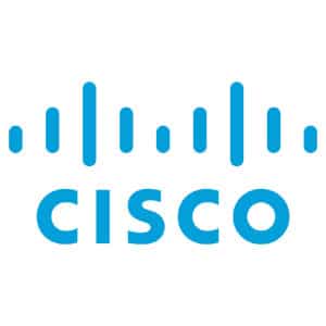 Cisco Routers