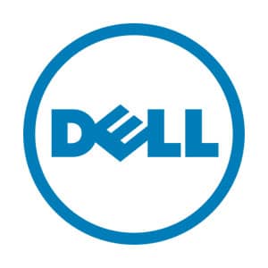 dell-logo