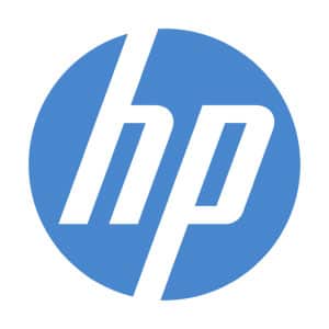 HP Computers