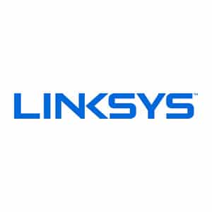 Linksys Networking