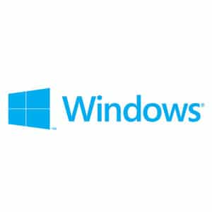 Microsoft Windows